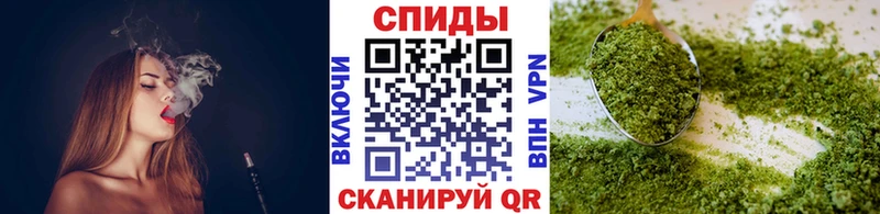 мориарти какой сайт  Керчь  Бутират оксана 
