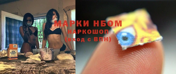 ПСИЛОЦИБИНОВЫЕ ГРИБЫ Абаза