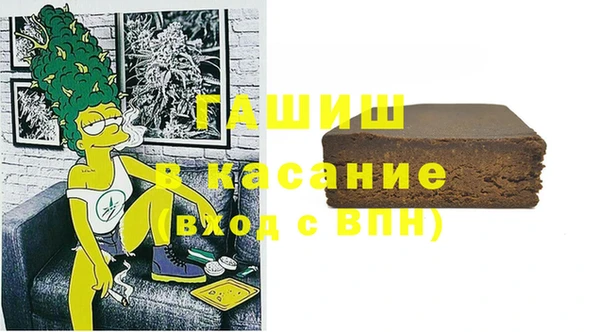 ПСИЛОЦИБИНОВЫЕ ГРИБЫ Абаза