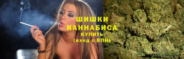 стаф Абдулино